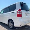 toyota noah 2011 -TOYOTA--Noah DBA-ZRR70G--ZRR70-0369955---TOYOTA--Noah DBA-ZRR70G--ZRR70-0369955- image 9