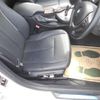 bmw 3-series 2016 -BMW--BMW 3 Series 3D20--WBA8B56020NT32023---BMW--BMW 3 Series 3D20--WBA8B56020NT32023- image 5