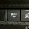toyota rav4 2023 -TOYOTA--RAV4 6BA-MXAA54--MXAA54-2037628---TOYOTA--RAV4 6BA-MXAA54--MXAA54-2037628- image 12