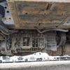 isuzu elf-truck 2017 CFJ1543733 image 26