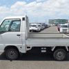 subaru sambar-truck 1997 20431 image 4