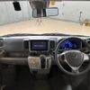 suzuki every-wagon 2016 quick_quick_DA17W_DA17W-120285 image 3