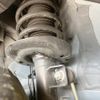 toyota sienta 2024 quick_quick_MXPL15G_MXPL15-1028432 image 20