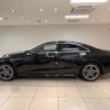 mercedes-benz cls-class 2018 quick_quick_257314_WDD2573142A018848 image 7