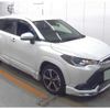 toyota corolla-cross 2022 CFJ1765319 image 1