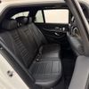 mercedes-benz e-class-station-wagon 2019 CFJ1721259 image 14
