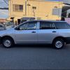 nissan ad-van 2019 CFJ1690570 image 20