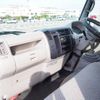 toyota dyna-truck 2006 CFJ1675259 image 41