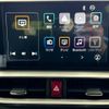 toyota raize 2022 quick_quick_5AA-A202A_A202A-0029689 image 11