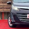 mazda biante 2016 CFJ1783776 image 25