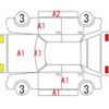 mazda demio 2016 -MAZDA--Demio LDA-DJ5FS--DJ5FS-154685---MAZDA--Demio LDA-DJ5FS--DJ5FS-154685- image 2