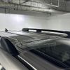 toyota land-cruiser-prado 2021 CFJ1578362 image 19