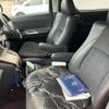toyota vellfire 2014 CFJ1736680 image 14