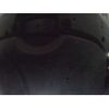 toyota rav4 2020 -TOYOTA--RAV4 MXAA54-2017687---TOYOTA--RAV4 MXAA54-2017687- image 12