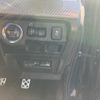 subaru levorg 2014 -SUBARU--Levorg DBA-VM4--VM4-003171---SUBARU--Levorg DBA-VM4--VM4-003171- image 20