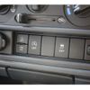 suzuki carry-truck 2023 CFJ1686508 image 19