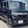 honda n-box 2019 quick_quick_JF4_1039093 image 12