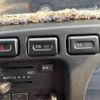 toyota coaster 1998 -TOYOTA 【宮崎 830ｾ807】--Coaster HZB40--00003534---TOYOTA 【宮崎 830ｾ807】--Coaster HZB40--00003534- image 15