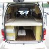 toyota hiace-van 2011 GOO_JP_700050416230250620002 image 2