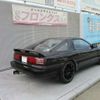 toyota supra 1992 CFJ1786983 image 16