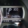 toyota passo 2016 -TOYOTA--Passo DBA-M700A--M700A-0007802---TOYOTA--Passo DBA-M700A--M700A-0007802- image 33
