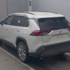 toyota rav4 2020 -TOYOTA--RAV4 6BA-MXAA54--MXAA54-5010866---TOYOTA--RAV4 6BA-MXAA54--MXAA54-5010866- image 5