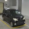 daihatsu tanto-exe 2010 -DAIHATSU--Tanto Exe L455S--L455S-0004940---DAIHATSU--Tanto Exe L455S--L455S-0004940- image 1