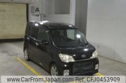 daihatsu tanto-exe 2010 -DAIHATSU--Tanto Exe L455S--L455S-0004940---DAIHATSU--Tanto Exe L455S--L455S-0004940-