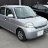 daihatsu esse 2009 -DAIHATSU--Esse DBA-L235S--L235S-1036820---DAIHATSU--Esse DBA-L235S--L235S-1036820- image 13