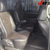 toyota voxy 2013 -TOYOTA 【三重 302ﾂ7775】--Voxy ZRR70W-0561591---TOYOTA 【三重 302ﾂ7775】--Voxy ZRR70W-0561591- image 6