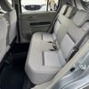 toyota passo 2020 -TOYOTA--Passo 5BA-M700A--M700A-0154705---TOYOTA--Passo 5BA-M700A--M700A-0154705- image 19