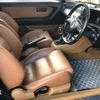 honda prelude 1991 -HONDA 【富山 501ﾏ7417】--Prelude BA5--1305526---HONDA 【富山 501ﾏ7417】--Prelude BA5--1305526- image 21