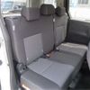 toyota sienta 2023 -TOYOTA 【野田 501】--Sienta MXPL10G--MXPL10-1093097---TOYOTA 【野田 501】--Sienta MXPL10G--MXPL10-1093097- image 5