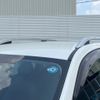 subaru forester 2016 CFJ1597490 image 2