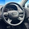 audi a3 2014 -AUDI--Audi A3 DBA-8VCXS--WAUZZZ8V4FA029728---AUDI--Audi A3 DBA-8VCXS--WAUZZZ8V4FA029728- image 11