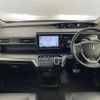 honda stepwagon 2017 -HONDA--Stepwgn 6AA-RP5--RP5-1058560---HONDA--Stepwgn 6AA-RP5--RP5-1058560- image 18