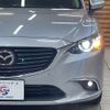 mazda atenza 2015 -MAZDA--Atenza Wagon LDA-GJ2FW--GJ2FW-201690---MAZDA--Atenza Wagon LDA-GJ2FW--GJ2FW-201690- image 10