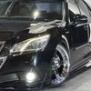 toyota crown-athlete-series 2013 CFJ1724920 image 58