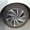 honda insight 2019 -HONDA--Insight 6AA-ZE4--ZE4-1005478---HONDA--Insight 6AA-ZE4--ZE4-1005478- image 6