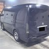 toyota hiace-van 2014 -TOYOTA--Hiace Van TRH211K-8005493---TOYOTA--Hiace Van TRH211K-8005493- image 2