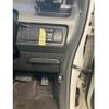 honda stepwagon 2007 -HONDA--Stepwgn DBA-RG2--RG2-1203333---HONDA--Stepwgn DBA-RG2--RG2-1203333- image 15