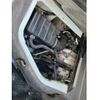 suzuki carry-truck 2000 CFJ1541418 image 33