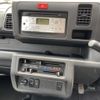 daihatsu hijet-truck 2016 CFJ1657941 image 17