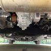 nissan aura 2022 CFJ1799472 image 20
