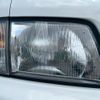 mazda bongo-truck 2016 GOO_NET_EXCHANGE_0704692A30250621W001 image 41