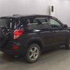 toyota rav4 2007 CFJ0303367 image 6