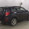 toyota rav4 2007 quick_quick_DBA-ACA31W_ACA31-5021633 image 6