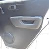 toyota liteace-van 2011 -TOYOTA--Liteace VAN S412M--0002086---TOYOTA--Liteace VAN S412M--0002086- image 14