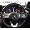 mercedes-benz c-class-station-wagon 2019 quick_quick_LDA-205214_WDD2052142F889100 image 9