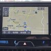 toyota harrier 2020 -TOYOTA--Harrier 6AA-AXUH80--AXUH80-0015353---TOYOTA--Harrier 6AA-AXUH80--AXUH80-0015353- image 13